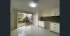 10/110 Canberra Street, St Marys NSW 2760-Image