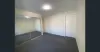 10/110 Canberra Street, St Marys NSW 2760-Image
