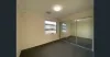 10/110 Canberra Street, St Marys NSW 2760-Image