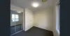 10/110 Canberra Street, St Marys NSW 2760-Image