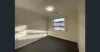 10/110 Canberra Street, St Marys NSW 2760-Image