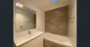 10/110 Canberra Street, St Marys NSW 2760-Image