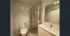 10/110 Canberra Street, St Marys NSW 2760-Image