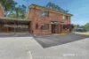 10/111 Kingston Road, Woodridge, Qld 4114