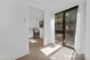 10/111 Kingston Road, Woodridge, Qld 4114-Image
