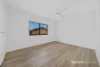 10/111 Kingston Road, Woodridge, Qld 4114-Image
