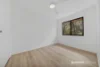 10/111 Kingston Road, Woodridge, Qld 4114-Image