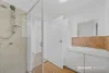 10/111 Kingston Road, Woodridge, Qld 4114-Image