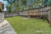 10/111 Kingston Road, Woodridge, Qld 4114-Image