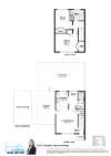 10/111 Kingston Road, Woodridge, Qld 4114-Floorplan