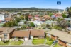 10/114 Clifford Street, Goulburn, NSW 2580-Image