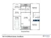 10/114 Clifford Street, Goulburn, NSW 2580-Floorplan