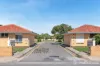 10/118 Lipsett Terrace, Brooklyn Park, SA 5032