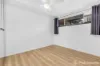 10/118 Lipsett Terrace, Brooklyn Park, SA 5032-Image