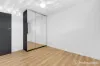10/118 Lipsett Terrace, Brooklyn Park, SA 5032-Image