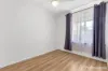 10/118 Lipsett Terrace, Brooklyn Park, SA 5032-Image