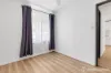 10/118 Lipsett Terrace, Brooklyn Park, SA 5032-Image
