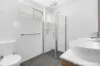 10/118 Lipsett Terrace, Brooklyn Park, SA 5032-Image