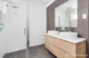 10/118 Lipsett Terrace, Brooklyn Park, SA 5032-Image