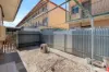 10/118 Lipsett Terrace, Brooklyn Park, SA 5032-Image