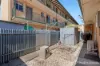 10/118 Lipsett Terrace, Brooklyn Park, SA 5032-Image