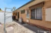 10/118 Lipsett Terrace, Brooklyn Park, SA 5032-Image