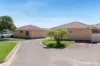 10/118 Lipsett Terrace, Brooklyn Park, SA 5032-Image