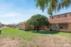 10/118 Lipsett Terrace, Brooklyn Park, SA 5032-Image