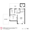 10/118 Lipsett Terrace, Brooklyn Park, SA 5032-Image