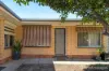 10/118 Lipsett Terrace, Brooklyn Park, SA 5032-Image