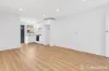 10/118 Lipsett Terrace, Brooklyn Park, SA 5032-Image