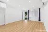 10/118 Lipsett Terrace, Brooklyn Park, SA 5032-Image