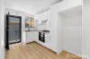 10/118 Lipsett Terrace, Brooklyn Park, SA 5032-Image