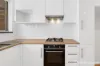 10/118 Lipsett Terrace, Brooklyn Park, SA 5032-Image