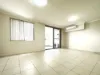 10/12-14 Darcy Road, Westmead, NSW 2145-Image