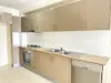 10/12-14 Darcy Road, Westmead, NSW 2145-Image