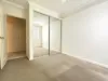 10/12-14 Darcy Road, Westmead, NSW 2145-Image