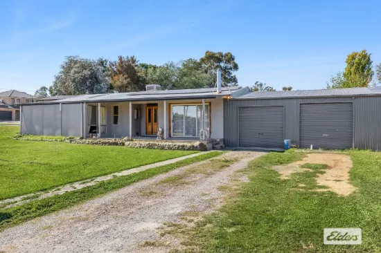10-12 Albert Road, Chiltern, Vic 3683