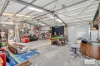 10-12 Albert Road, Chiltern, Vic 3683-Image