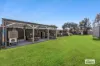 10-12 Albert Road, Chiltern, Vic 3683-Image