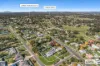 10-12 Albert Road, Chiltern, Vic 3683-Image