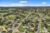 10-12 Albert Road, Chiltern, Vic 3683-Image