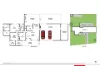 10-12 Albert Road, Chiltern, Vic 3683-Image