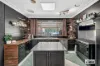 10-12 Albert Road, Chiltern, Vic 3683-Image