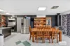 10-12 Albert Road, Chiltern, Vic 3683-Image