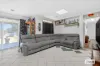 10-12 Albert Road, Chiltern, Vic 3683-Image