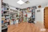 10-12 Albert Road, Chiltern, Vic 3683-Image