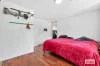 10-12 Albert Road, Chiltern, Vic 3683-Image