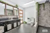 10-12 Albert Road, Chiltern, Vic 3683-Image