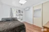10-12 Albert Road, Chiltern, Vic 3683-Image